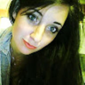 Meet your Posher, Dana